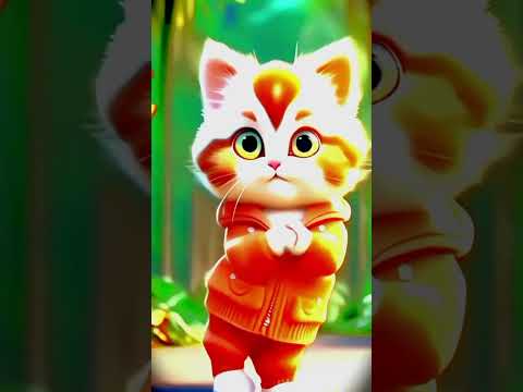 Kuldeep Cat vlog  #bollywood #song #newsong #music #catlover #trending #viralshorts #tseries #funny