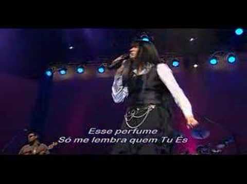 Puro Nardo video