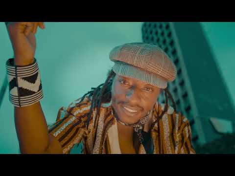 Cheza Gospel- Shammah Ray and Waves Generation