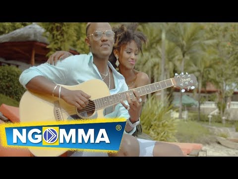 WITH YOU BY BURAVAN (OFFICIAL VIDEO)