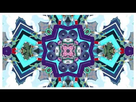 Gigi - Home - Misc Originals
