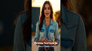 ELA SE ESCOLHEU… E FOI O FIM DELE 💔🔥