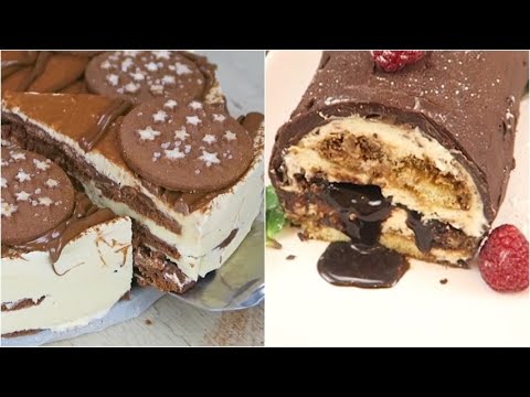 The best italian tiramisù you will ever make: 3 alternative recipes!