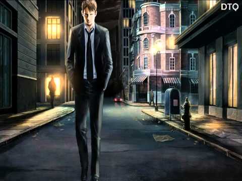 Chinese Melody KTV - Please Don't Leave Me (see description for more info)