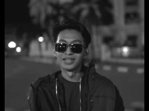 My Time Is Now @ Produced by BoHtet Beatz Bounce