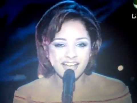 ما قويت انساك مرام