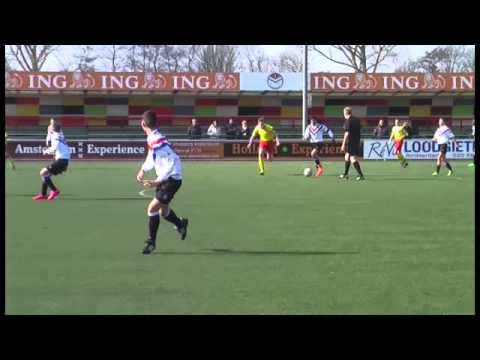 DCG.C1 - FC.PURMEREND.C1