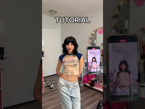 Do u want the result? 🫢 #tiktok #elsarca