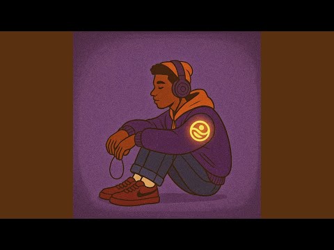 Vida Loca (feat. Aïssa Kandr)