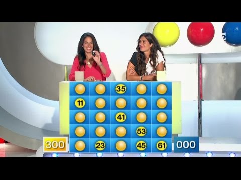 Motus du 14/10/15 - Intégrale