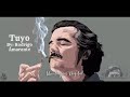 Narcos Theme - Tuyo (Extended Version)