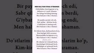 Download lagu #rek #shayxrahmatullohtermiziy #love #haveitoldyoulatelythatiloveyou #voiceeffects #sad #butifyouclo mp3