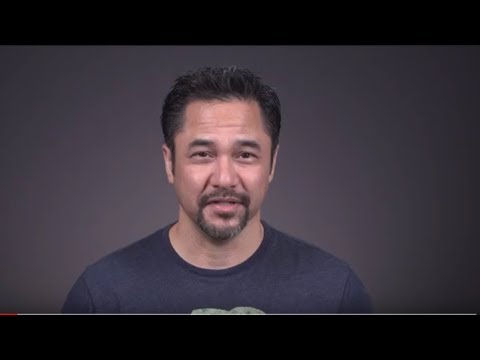 Join Burr Sutter for the Monoliths to Microservices virtual event