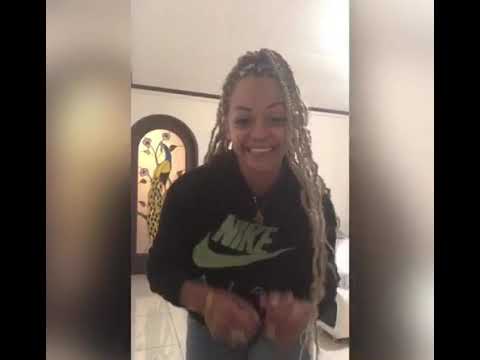 Sufferras Crew ( Sufferras Crew) Papers ft Black Diamond CR ,Loba Productions.