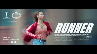 Runner (2021) Video