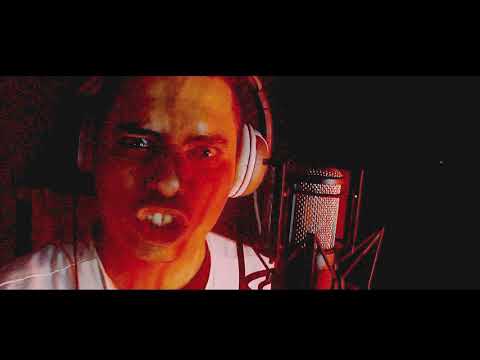 Doster- Manicomio ft Reyes ( prod.Caronte beats)