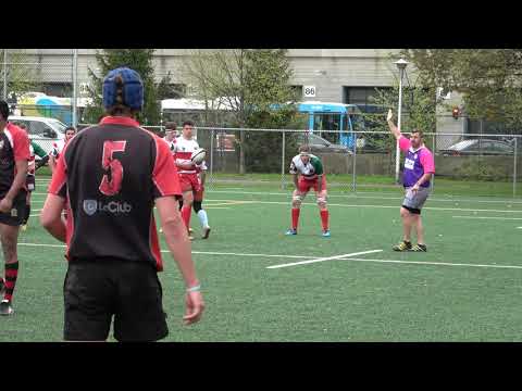 brfc seconds vs rcm may 2019