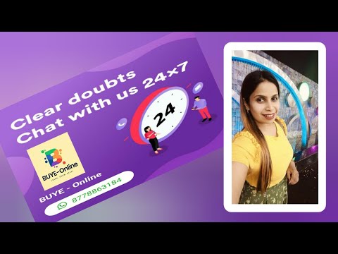 🌟 Introducing Our New English Trainer: Neha Dixit! 🌟