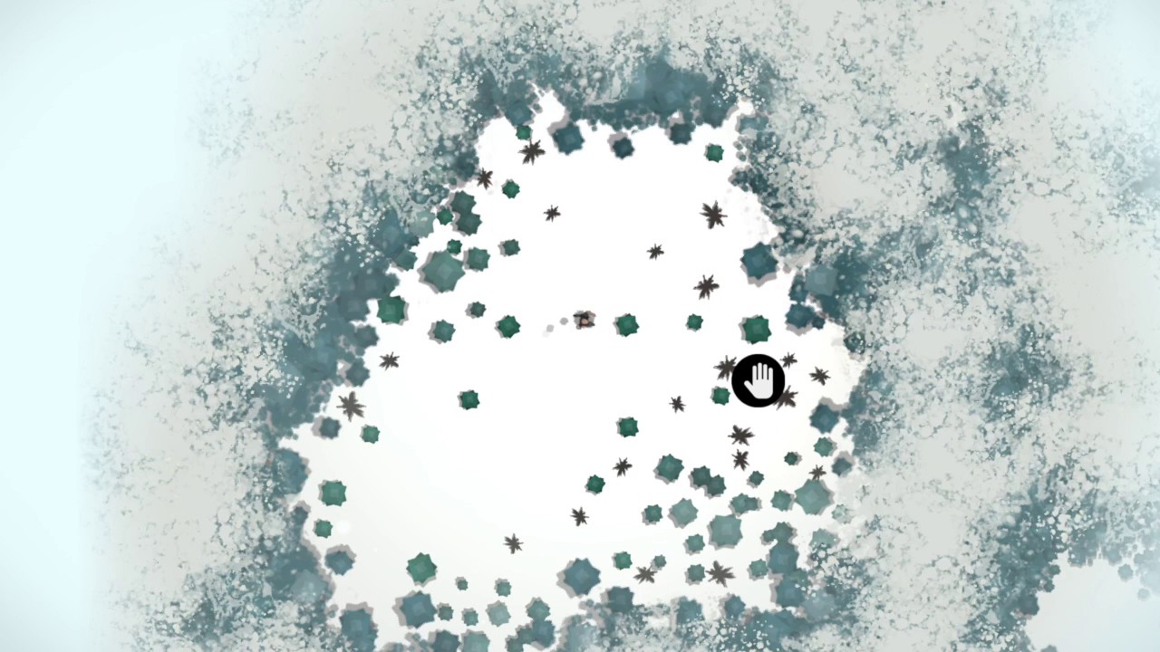 OPUS: Rocket of Whispers – Scavenge to fulfill a dream trailer teaser