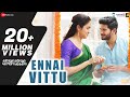 Ennai Vittu Kannum Kannum Kollaiyadi