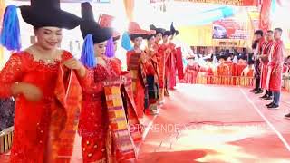 Download lagu Lagu Karo LA MOSAR LA SURUNG Gendang Salih Guro Guro Aron Patam Keyboard Kerja Tahun Juhar Terbaru mp3 Download lagu Lagu Karo LA MOSAR LA SURUNG Gendang Salih Guro Guro Aron Patam Keyboard Kerja Tahun Juhar Terbaru mp3