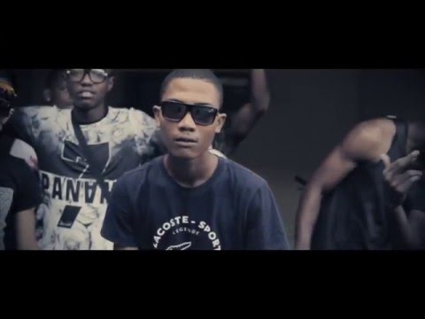 RADJI SIDRSQWAR 97420 ZOO BY MARCO DRE SK