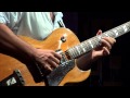 Cia Estadual de Jazz | Berimbau (Baden Powell e Vinícius de Moraes) | Instrumental Sesc Brasil