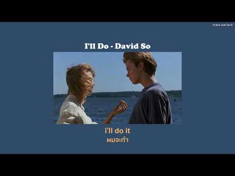 DejaVu_1412’s Video 164092520243 nAP9u9ljumM