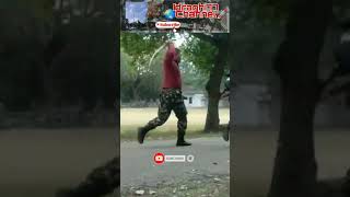 Download lagu Story'Dikko Marinir TNI-AL‼️Persiapan Hadapi Problem Dikko Marinir 169 Like And Subscriber 👍 mp3 Download lagu Story'Dikko Marinir TNI-AL‼️Persiapan Hadapi Problem Dikko Marinir 169 Like And Subscriber 👍 mp3