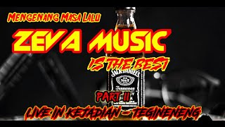Download lagu ZEVA MUSIK LIVE KEJADIAN PART 2 || ORGEN LAMPUNG mp3 Download lagu ZEVA MUSIK LIVE KEJADIAN PART 2 || ORGEN LAMPUNG mp3