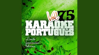 Download lagu As Sete Vampiras (No Estilo de Leo Jaime) (Karaoke Version) mp3 Download lagu As Sete Vampiras (No Estilo de Leo Jaime) (Karaoke Version) mp3