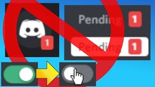 【How to】 Accept Friend Request On Discord
