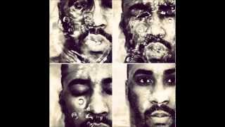 Novel - Love Always [New R&amp;B 2014]