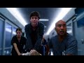 Powerful Scene Shaun Arrives At Patients Home In The Middle Of The Night The Good Doctor 1x02