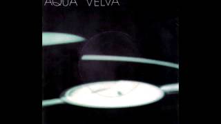 Aqua Velva - Banana Boat (Experimental Cover)