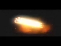 Intro Seizure Seizure Warning