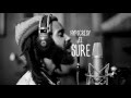 Protoje - Resist Not Evil - Official Music Video + ...