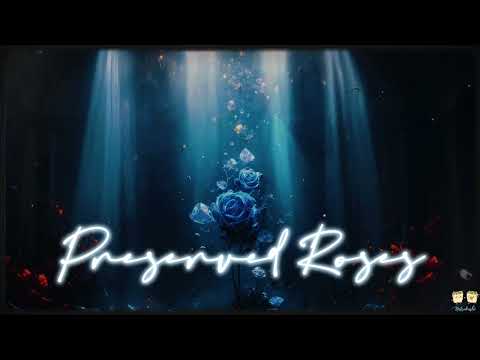 Preserved Roses - T.M.REVOLUTION, Nana Mizuki | Kakumeiki Valvrave OP | Vietsub - Engsub