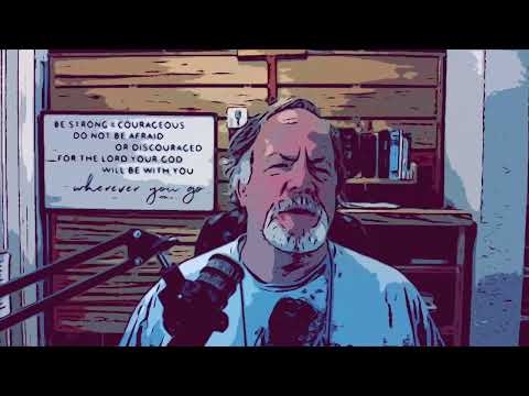 We Have No Excuse -Romans 1:18-21