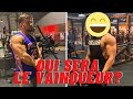 UN YOUTUBEUR FRANCAIS VEUT ME RIDICULISER!?