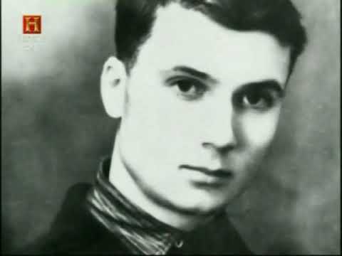 Il mostro di Rostov: Andrej Romanovič Čikatilo | Documentario in italiano sui serial killer