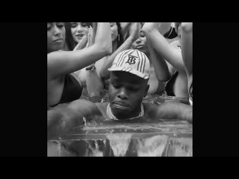 [FREE] DaBaby X Lil Baby Type Beat - "The Drop" | Freestyle Type Beat 2022