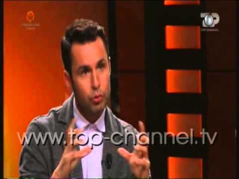 Veri, 15 Nentor 2014 - MasterChef Albania 2 - Top Channel Albania