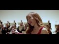 David Lang, Sumi Jo, Paolo Sorrentino -- YOUTH ...