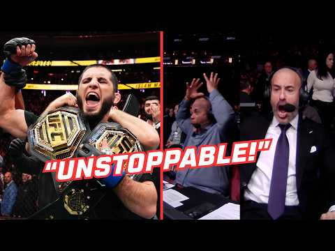 UFC Fight Night 244 Ignites Las Vegas with Thrilling MMA Action