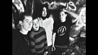 Uncle Outrage - Thank God (Instrumental)