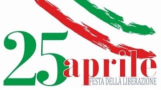 preview picture of video '25 Aprile 2014 Mottola - Festa della Liberazione'