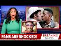 The SHOCKING Truth Rudy Ray Moore Took To His Grave!