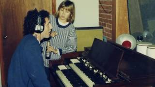 Yo La Tengo - Nowhere Near (Black Session 6/12/1993)