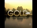 Gold ATB - Josh Gallahan Remix Short Cut